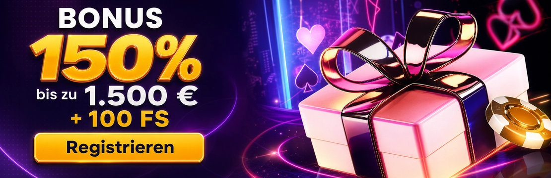 Biggerz Casino